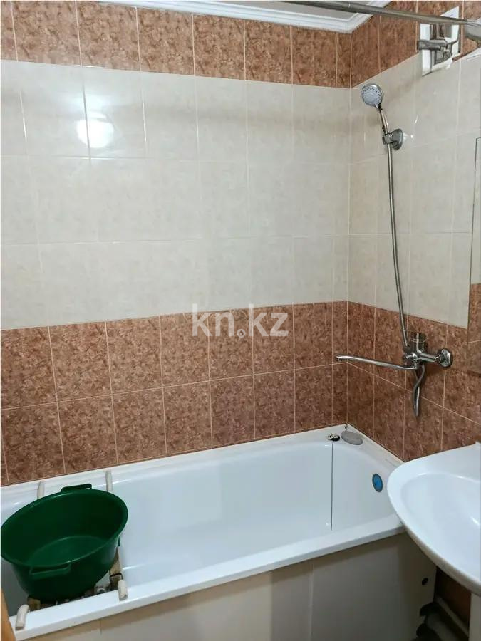 Продажа 2-комнатной квартиры, 53 м² в Астане - фото 4