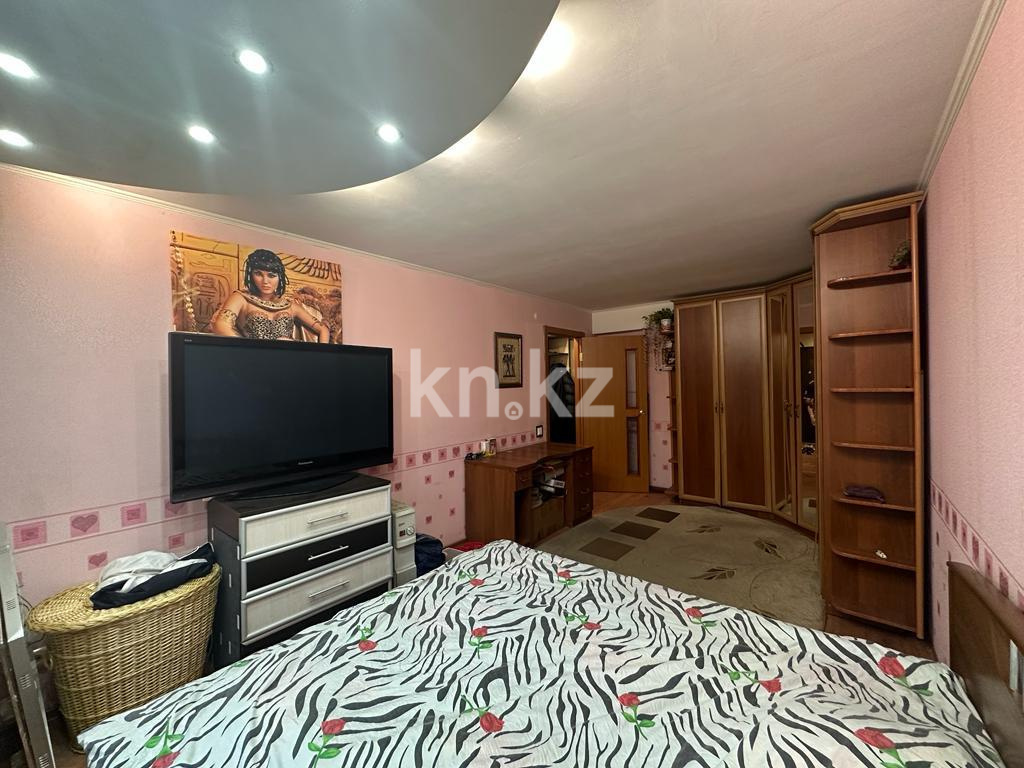 Продажа 2-комнатной квартиры, 40 м² - Продажа квартир в Кокшетау фото 4 из 8