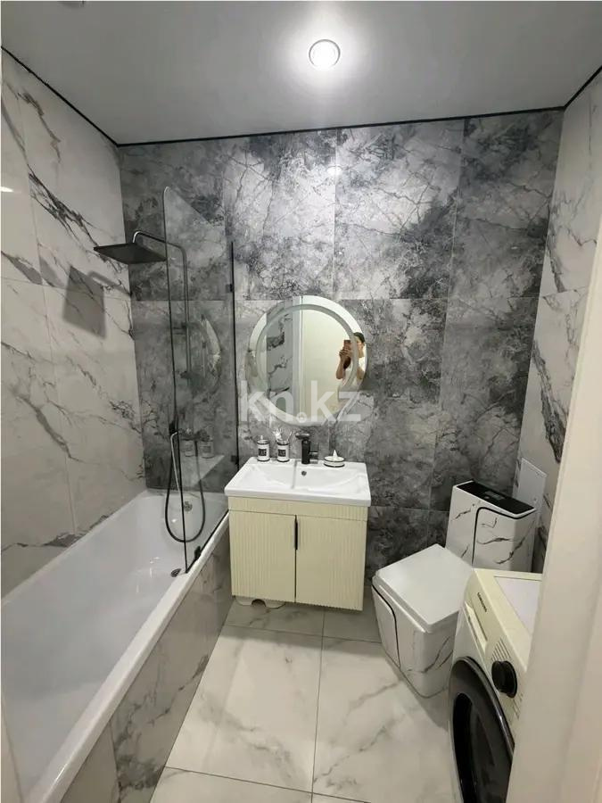 Продажа 2-комнатной квартиры, 55 м² - Недвижимость в Казахстане - страница 16 фото 4 из 4