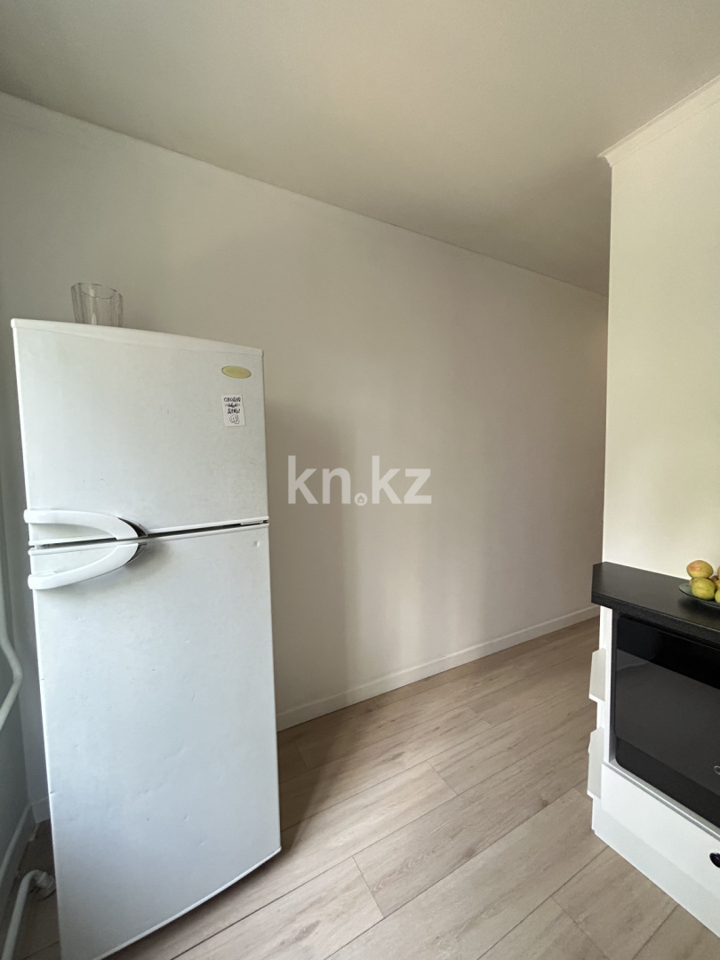 Продажа 3-комнатной квартиры, 60 м² - Продажа квартир в Семее фото 18 из 23