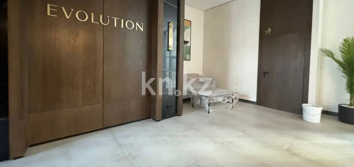 Продажа 4-комнатной квартиры, 95 м², пр. Туран, дом  39/3 - район Хан Шатра в Астане - фото 21