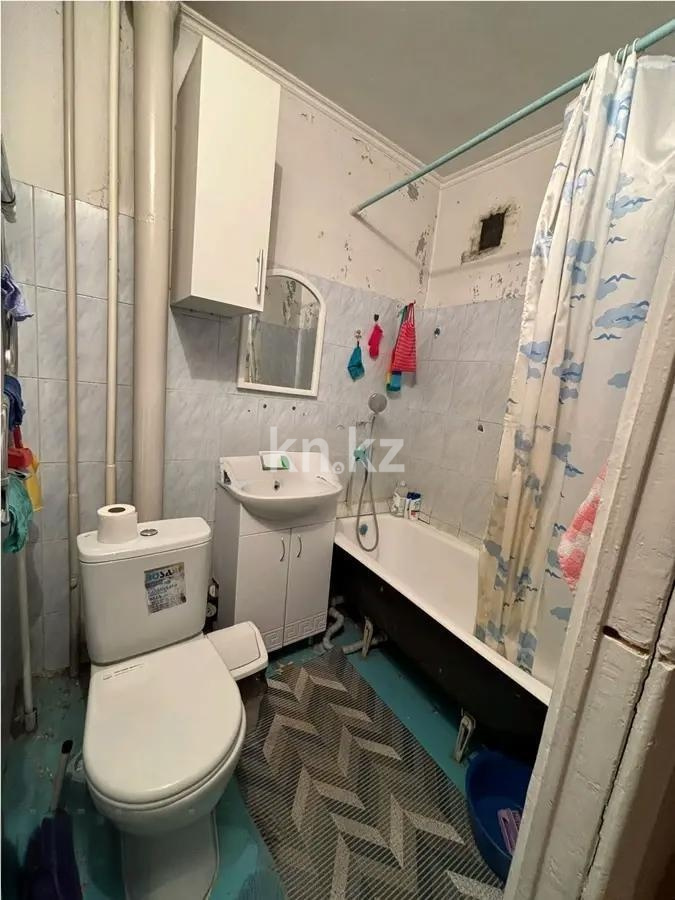 Продажа 1-комнатной квартиры, 32.2 м² - Продажа недвижимости в Казахстане - страница 14 фото 3 из 4