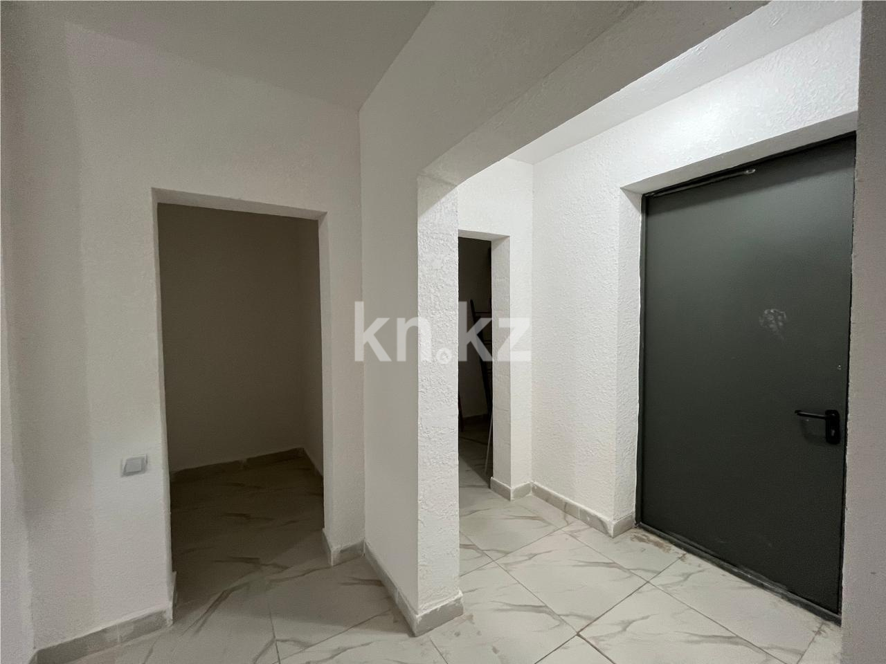 Продажа 4-комнатной квартиры, 111.5 м² в Астане - фото 13