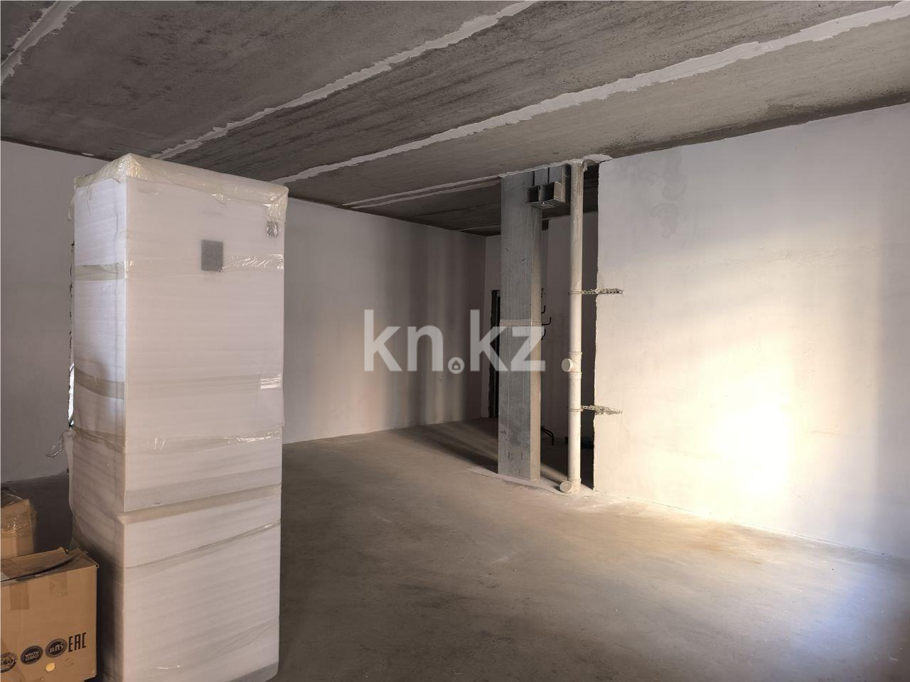 Продажа 4-комнатной квартиры, 114 м², мкр-н Гульдер-1 в Караганде - фото 7