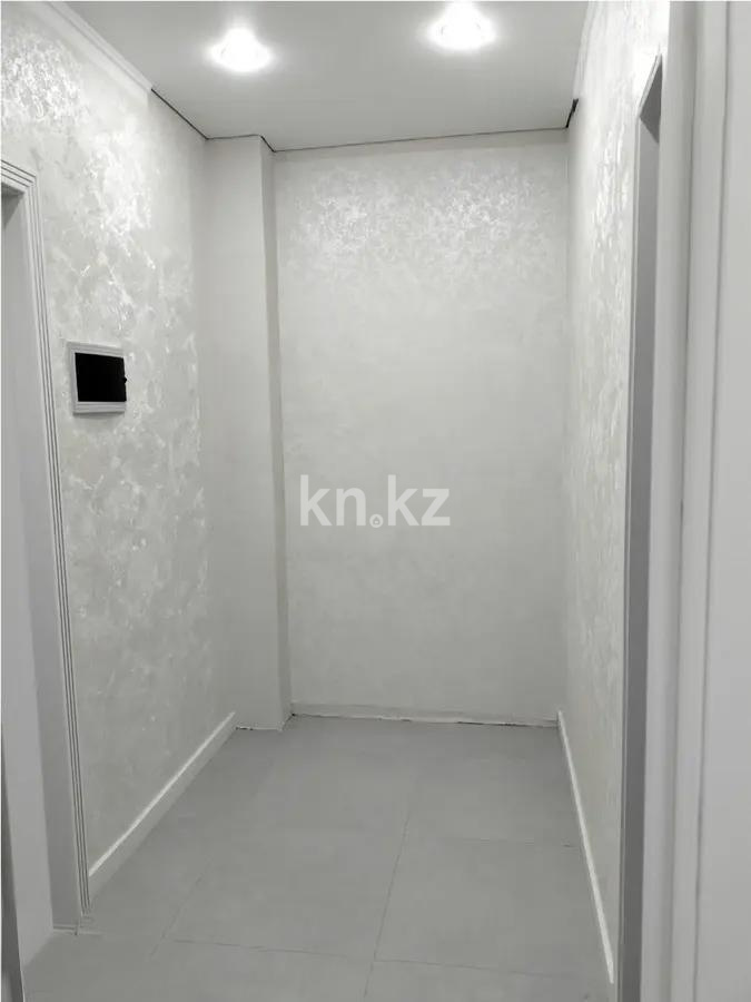 Продажа 1-комнатной квартиры, 30 м² в Астане - фото 5