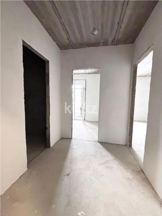 Продажа 2-комнатной квартиры, 40 м² в Астане - фото 3
