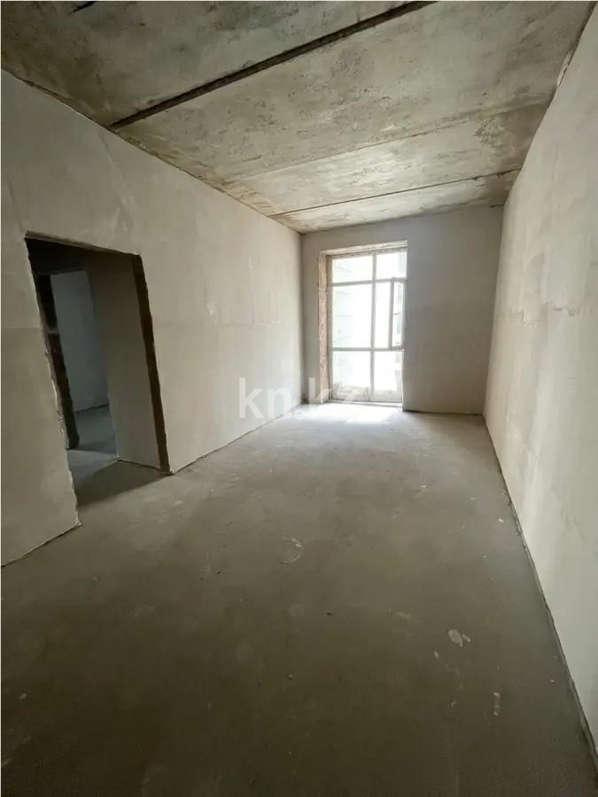 Продажа 3-комнатной квартиры, 77.08 м², ул. А-52, дом  8 в Астане - фото 3