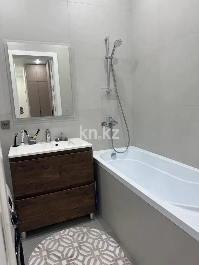 Продажа 2-комнатной квартиры, 67.6 м², пр. Мангилик Ел, дом  36 в Астане - фото 3