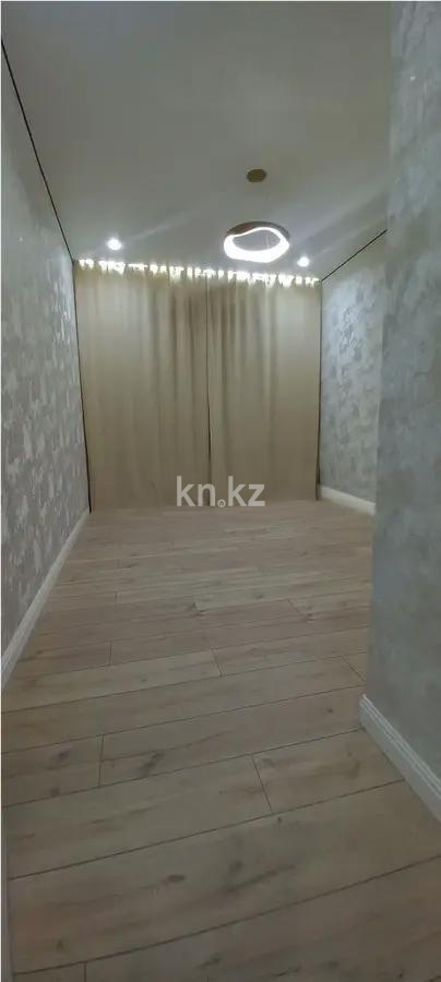 Продажа 3-комнатной квартиры, 64 м² - Продажа квартир в р-не Сарайшык Астаны фото 3 из 6