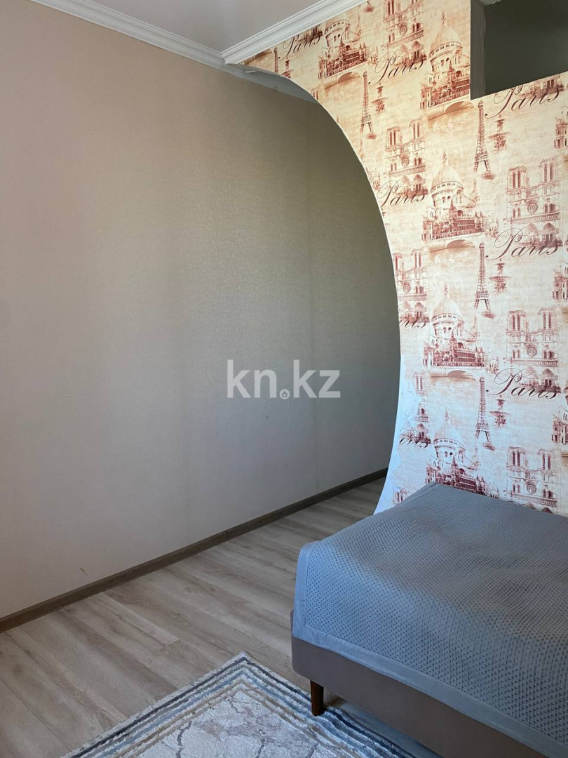 Продажа 4-комнатной квартиры, 100 м² в Астане - фото 16