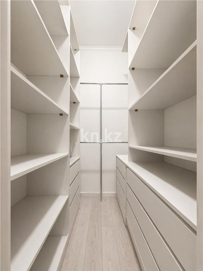 Продажа 2-комнатной квартиры, 67 м² в Караганде - фото 12