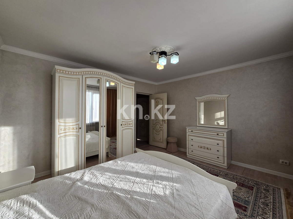 Продажа 8-комнатного дома, 265 м², Алматинская, дом  46 - Продажа домов, коттеджей в Алматинской области фото 12 из 35