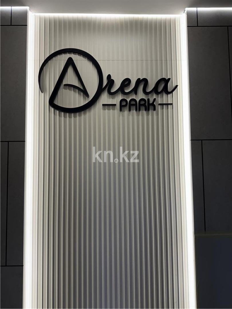 Продажа 1-комнатной квартиры, 43 м², ул. Ашимова, дом  7/1 в Караганде - фото 7