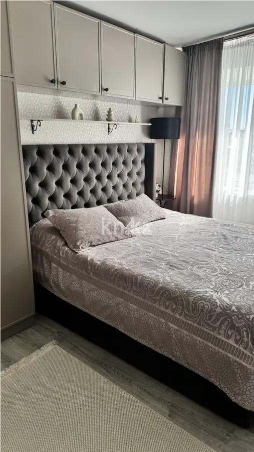Продажа 3-комнатной квартиры, 64 м² - Продажа трехкомнатных квартир от собственников в Караганде - страница 3 фото 2 из 6