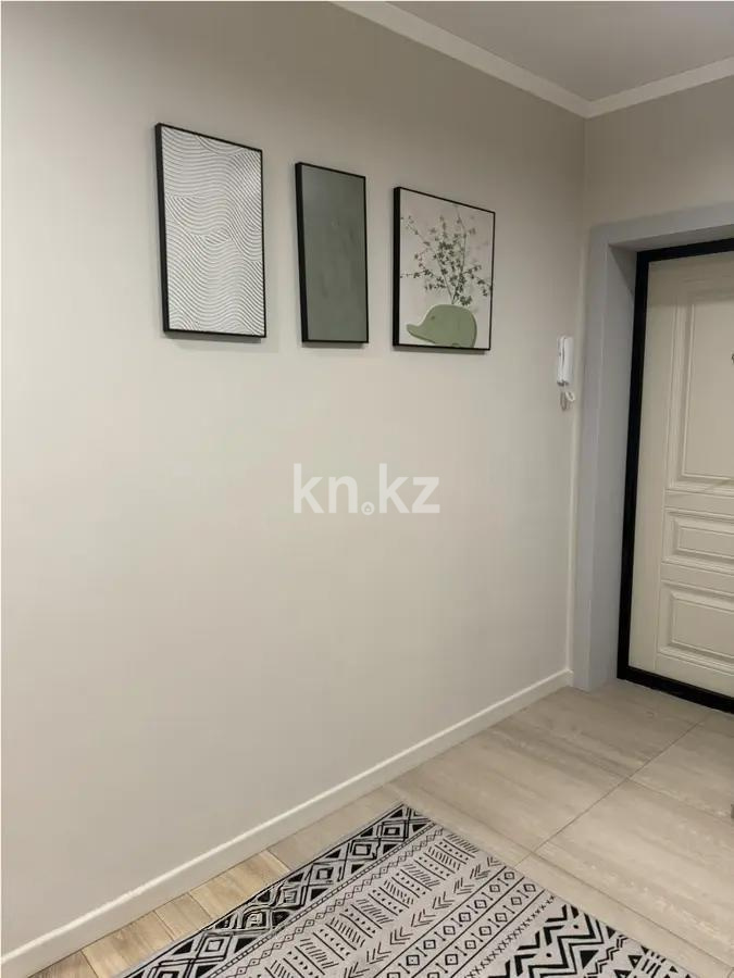 Продажа 3-комнатной квартиры, 78 м² в Алматы - фото 5