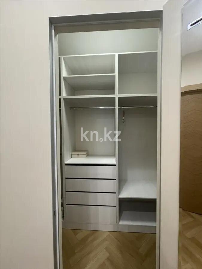 Продажа 2-комнатной квартиры, 75 м² в Алматы - фото 5
