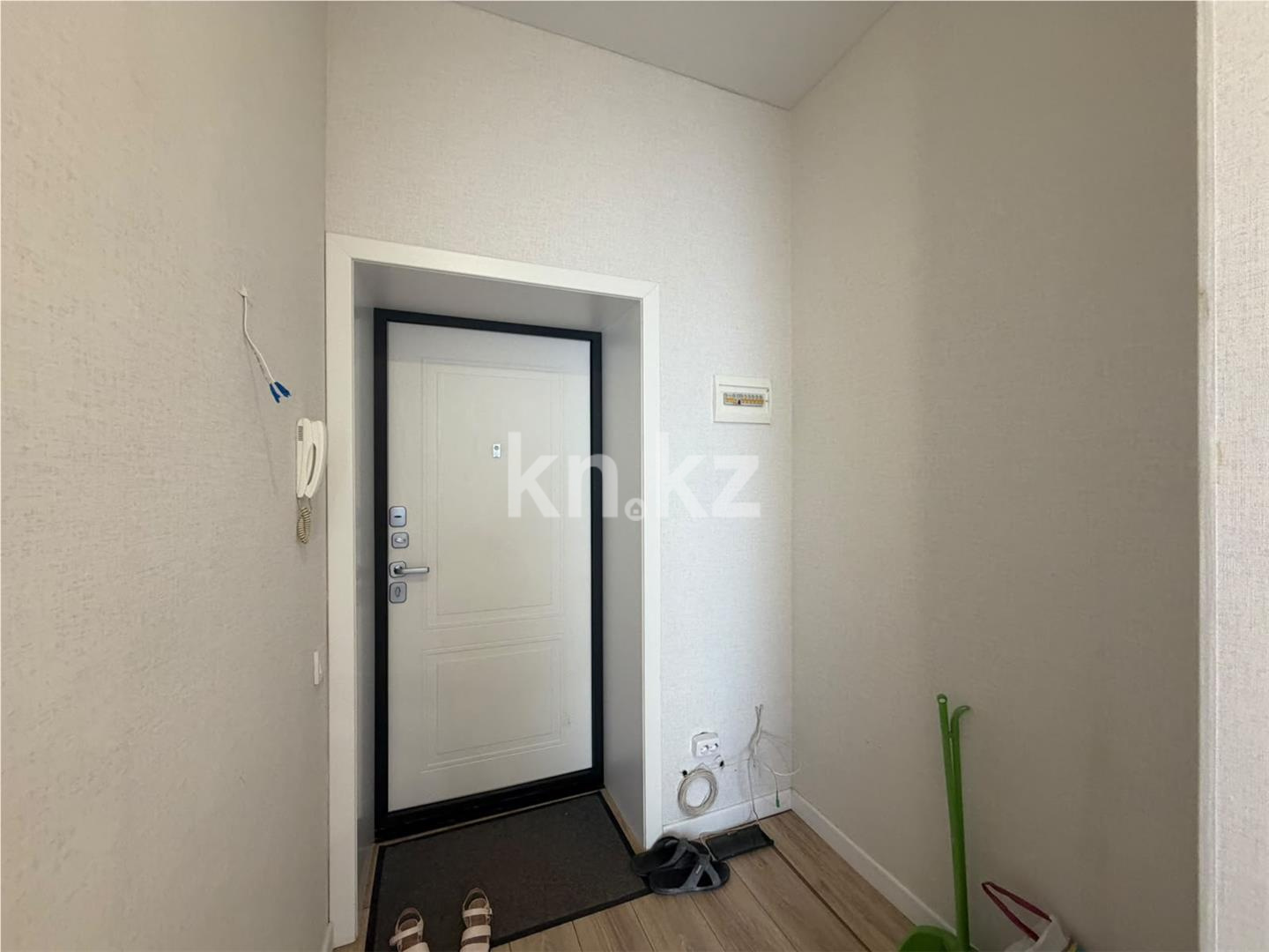 Продажа 2-комнатной квартиры, 50 м² - Продажа квартир в р-не Сарыарка Астаны - страница 30 фото 9 из 9