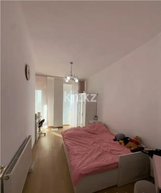 Продажа 4-комнатной квартиры, 135 м² в Алматы - фото 3