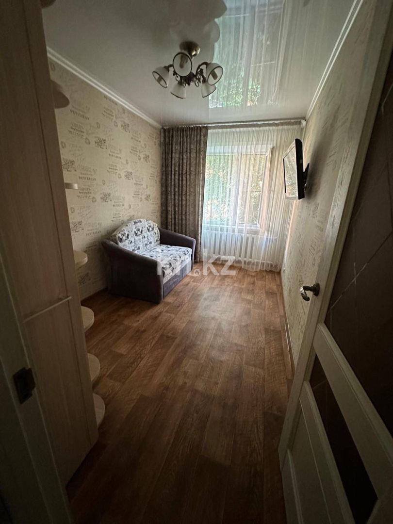 Аренда 3-комнатной квартиры, 70 м² в Астане - фото 6