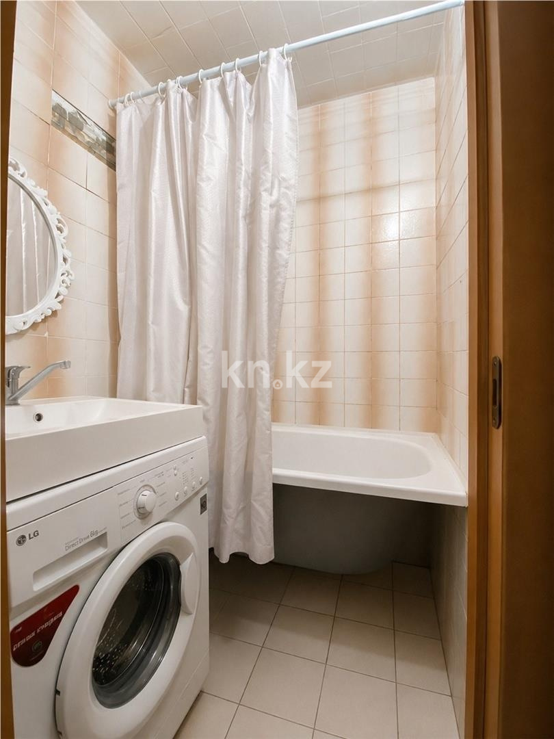 Продажа 2-комнатной квартиры, 45 м² - Продажа недвижимости в Казахстане - страница 34 фото 7 из 14