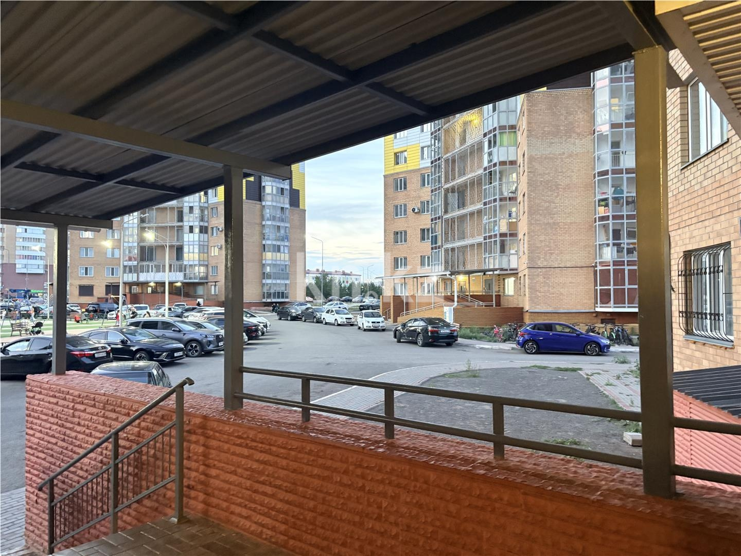 Продажа 2-комнатной квартиры, 70 м² в Караганде - фото 18