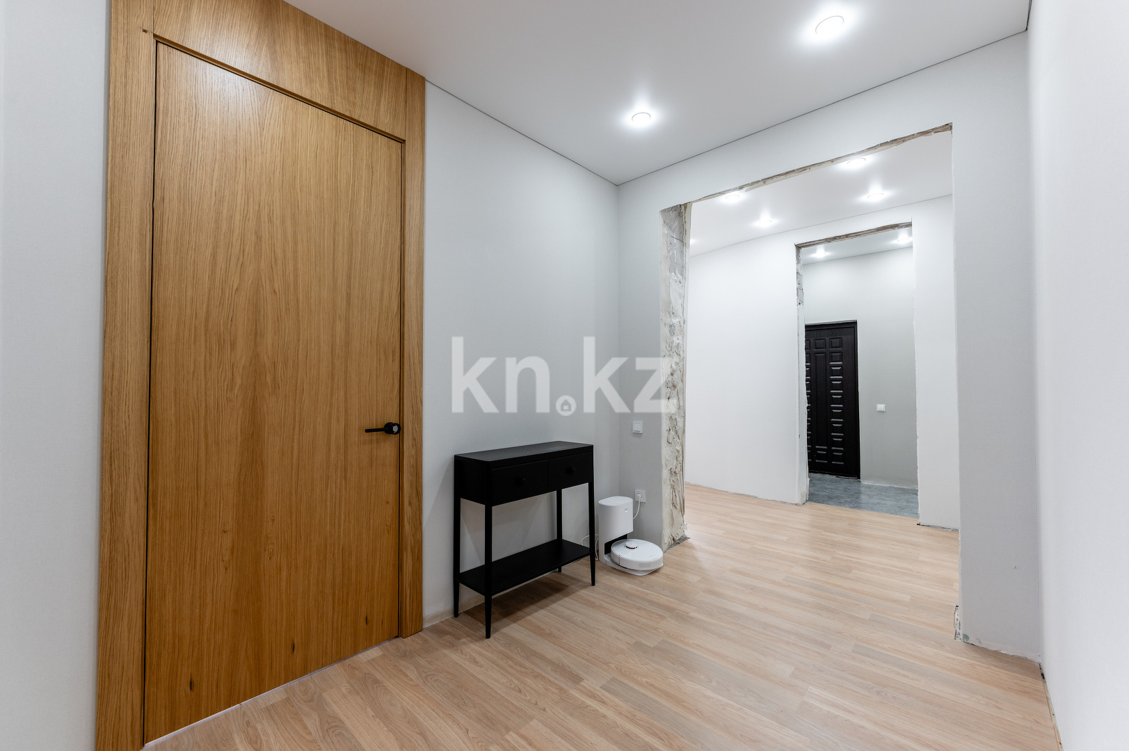 Продажа 6-комнатного дома, 362 м² - Продажа домов, коттеджей в Астане фото 18 из 40