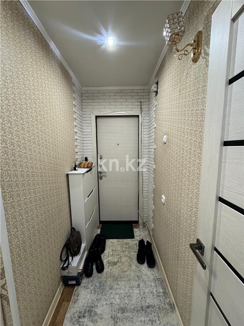 Продажа 2-комнатной квартиры, 46 м² - Продажа квартир в Темиртау фото 8 из 8