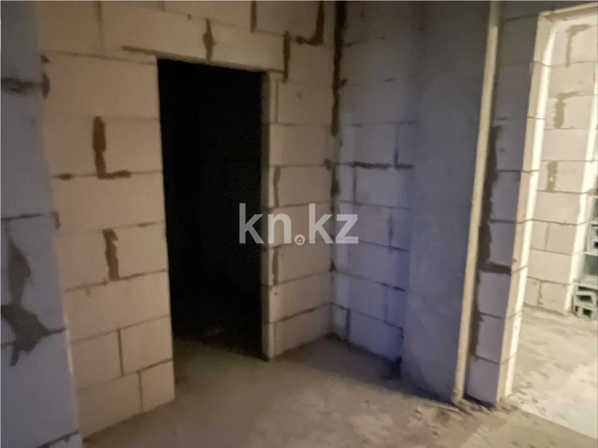 Продажа 1-комнатной квартиры, 41 м², ул. Е-882, дом  7 в Астане - фото 4 Продажа 1-комнатной квартиры, 41 м², ул. Е-882, дом  7 в Астане - фото 4