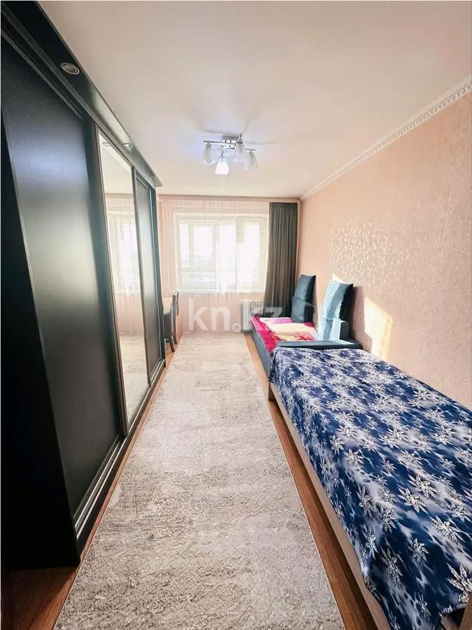 Продажа 2-комнатной квартиры, 60 м² - Продажа квартир в Казахстане - страница 8 фото 2 из 5