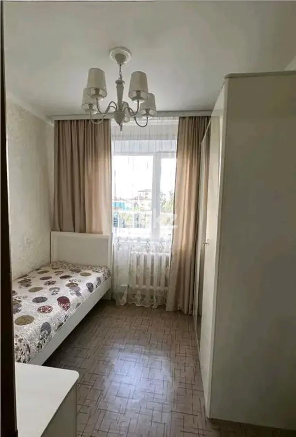Продажа 4-комнатной квартиры, 80 м² - Продажа четырехкомнатных квартир в Караганде - страница 15 фото 4 из 8