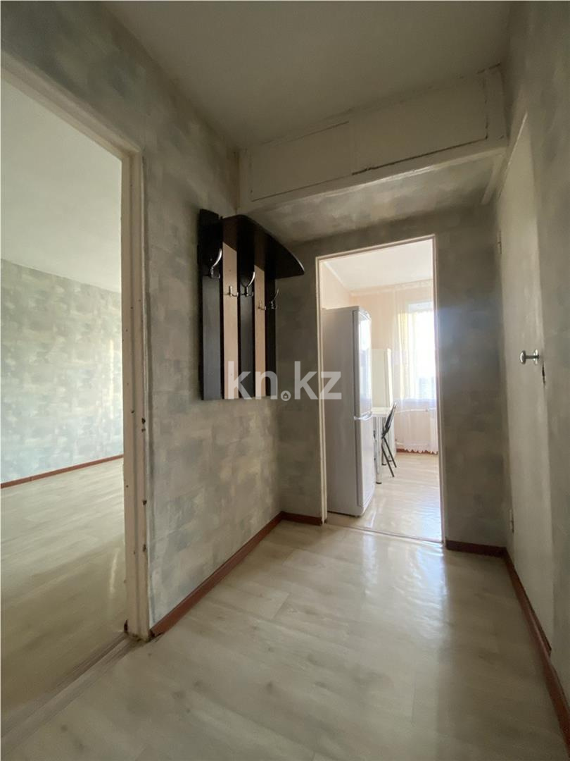 Продажа 1-комнатной квартиры, 34 м², мкр-н 8-й в Темиртау - фото 8