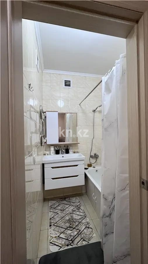 Продажа 2-комнатной квартиры, 60 м² в Астане - фото 4