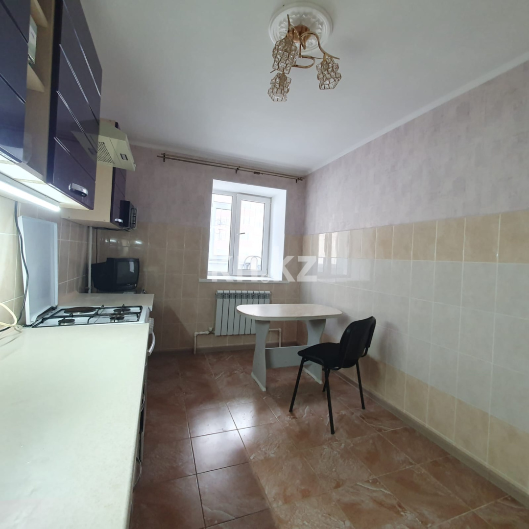 Продажа 2-комнатной квартиры, 56 м², Каргалы - Продажа квартир в Актобе фото 25 из 33