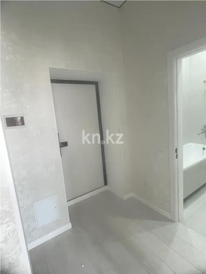 Продажа 1-комнатной квартиры, 43 м² - Продажа квартир от собственников в Астане - страница 8 фото 4 из 4