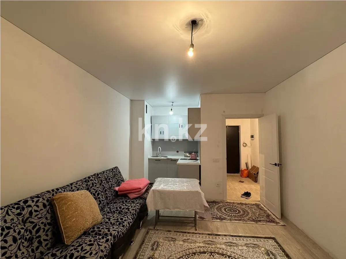 Продажа 2-комнатной квартиры, 47 м² - Продажа недвижимости в Казахстане - страница 18 фото 3 из 5