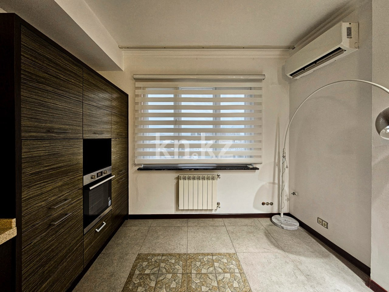 Продажа 2-комнатной квартиры, 85.1 м² - Продажа квартир в Алматы - страница 9 фото 17 из 36