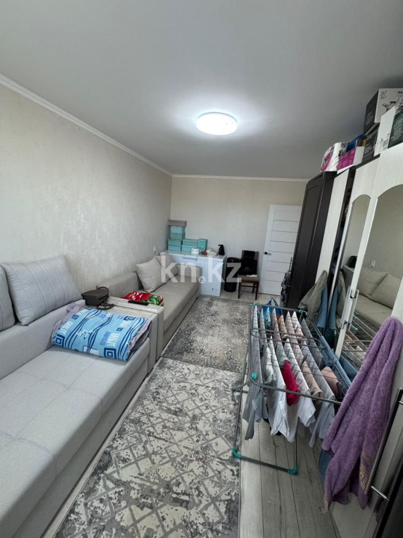 Продажа 3-комнатной квартиры, 61 м² - Продажа квартир в Караганде - страница 108 фото 8 из 12