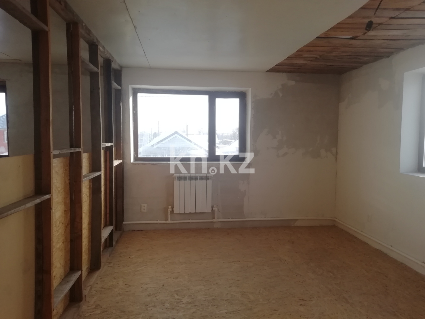 Продажа 5-комнатного дома, 144 м² - Продажа квартир в Семее фото 18 из 25