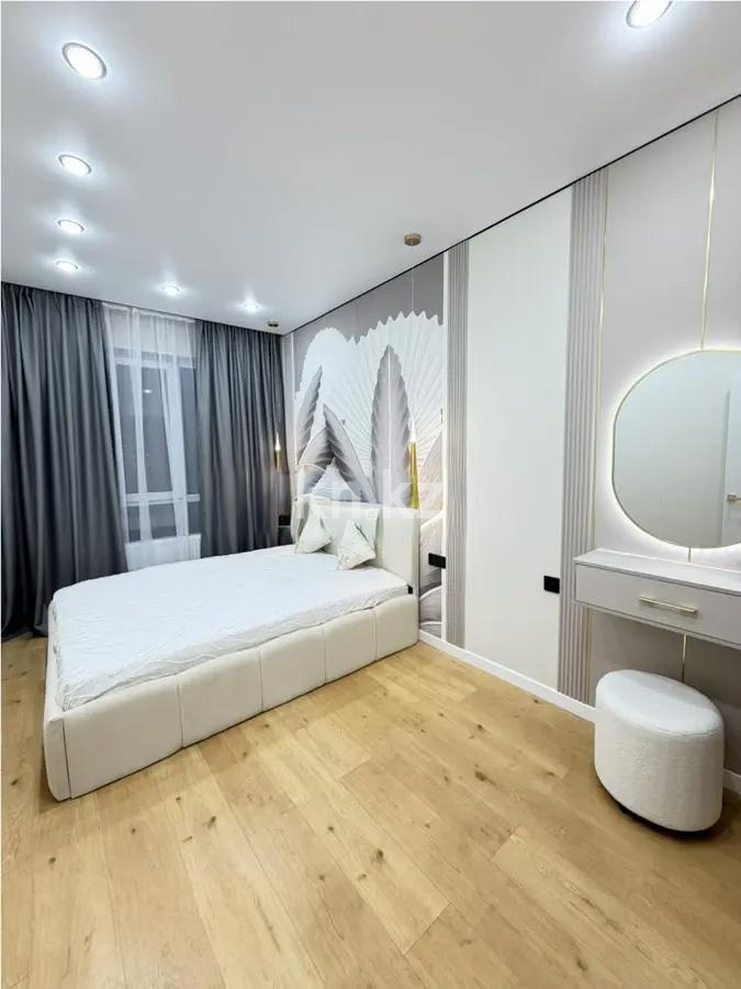 Продажа 1-комнатной квартиры, 37 м² - Продажа недвижимости в Казахстане - страница 3 фото 2 из 3