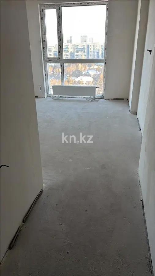 Продажа 2-комнатной квартиры, 77 м² - Продажа двухкомнатных квартир в Астане - страница 3 фото 3 из 4