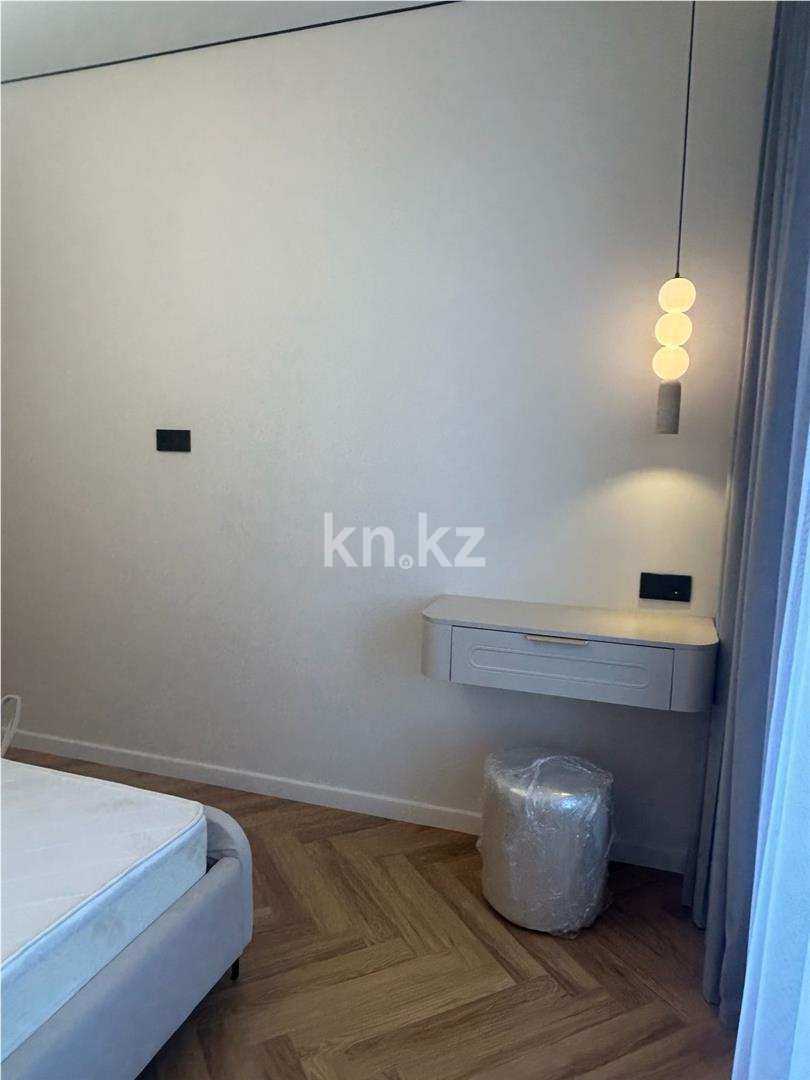 Продажа 2-комнатной квартиры, 40 м² в Астане - фото 4