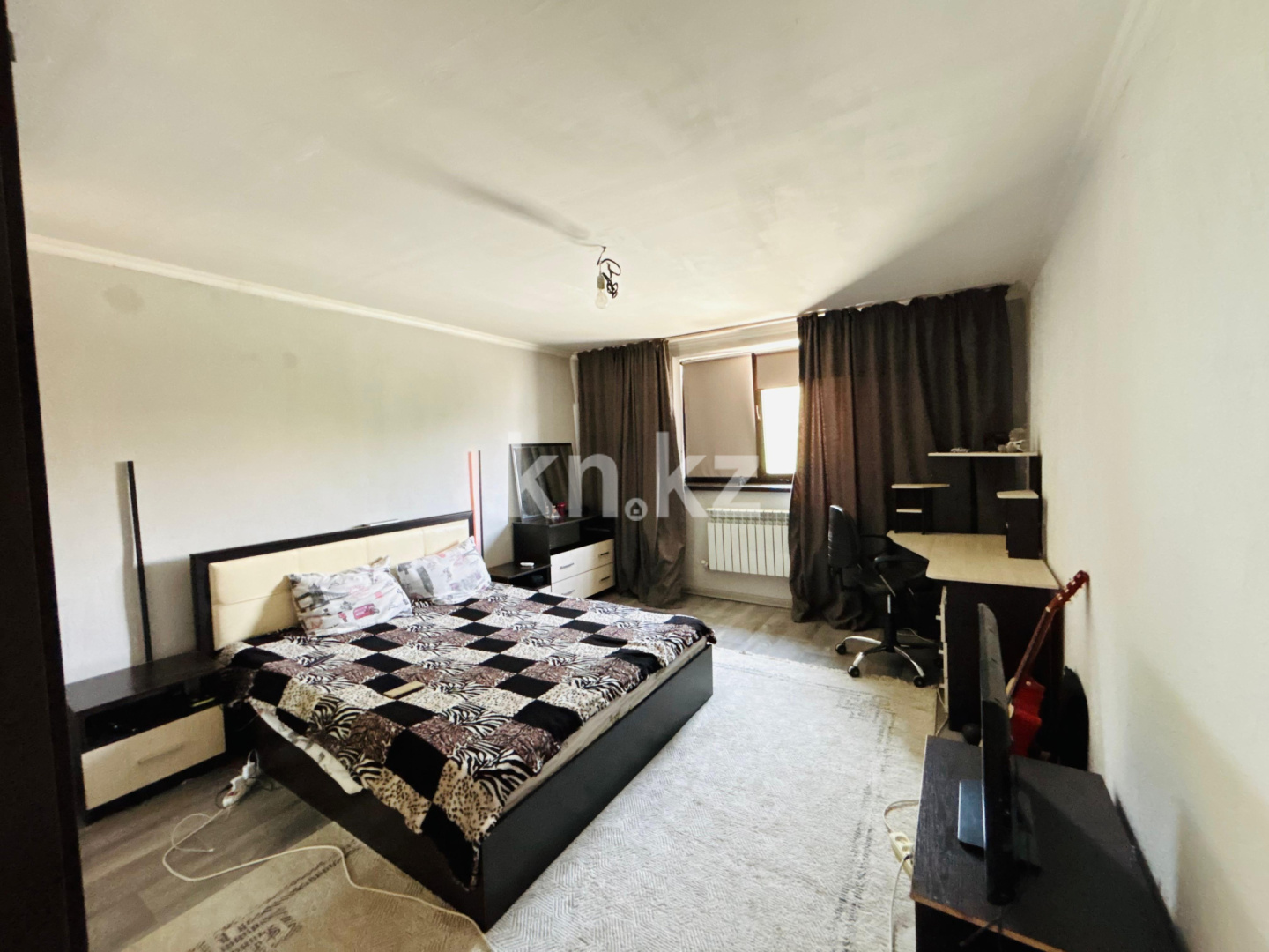 Продажа 6-комнатного дома, 180 м², Карасу в Алматы - фото 6