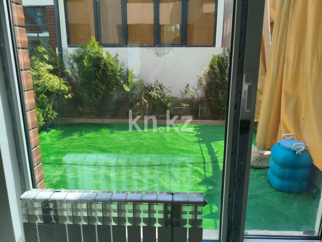 Продажа 3-комнатной квартиры, 91 м² - Продажа квартир в Алматы - страница 597 фото 10 из 15