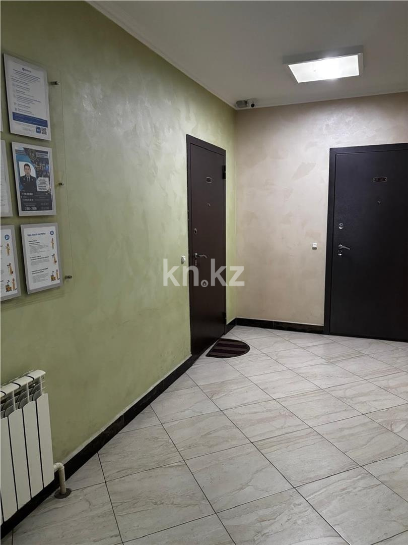Продажа 2-комнатной квартиры, 63 м² - Продажа земельных участков в Кокшетау фото 8 из 10