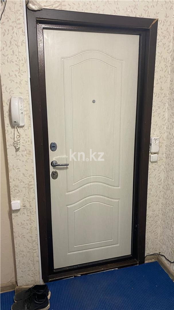 Продажа 3-комнатной квартиры, 61 м², 6 мкр. в Темиртау - фото 13