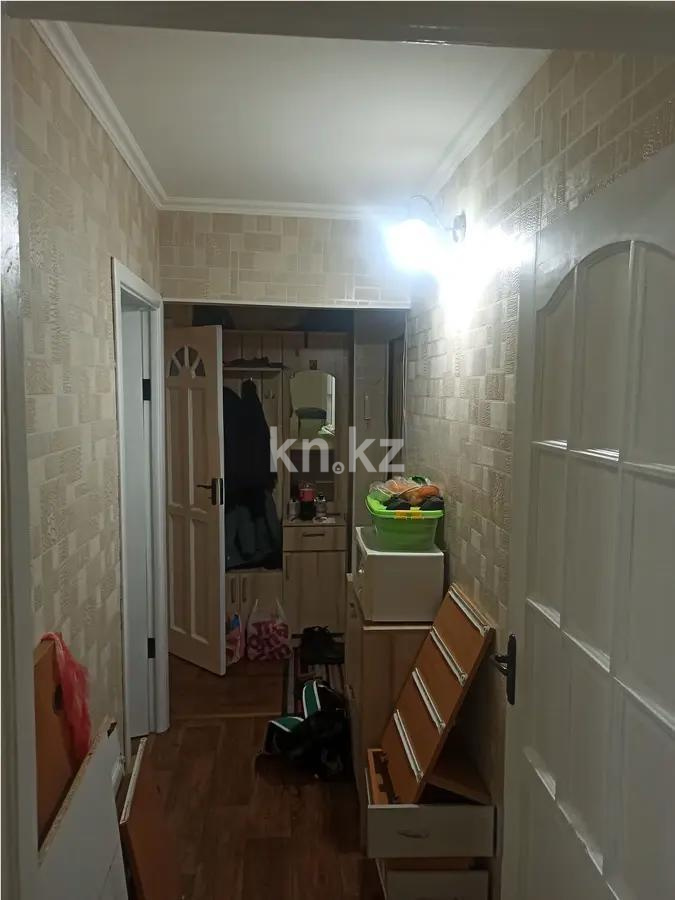 Продажа 2-комнатной квартиры, 46 м² - Продажа двухкомнатных квартир от собственников в Алматы - страница 112 фото 4 из 4