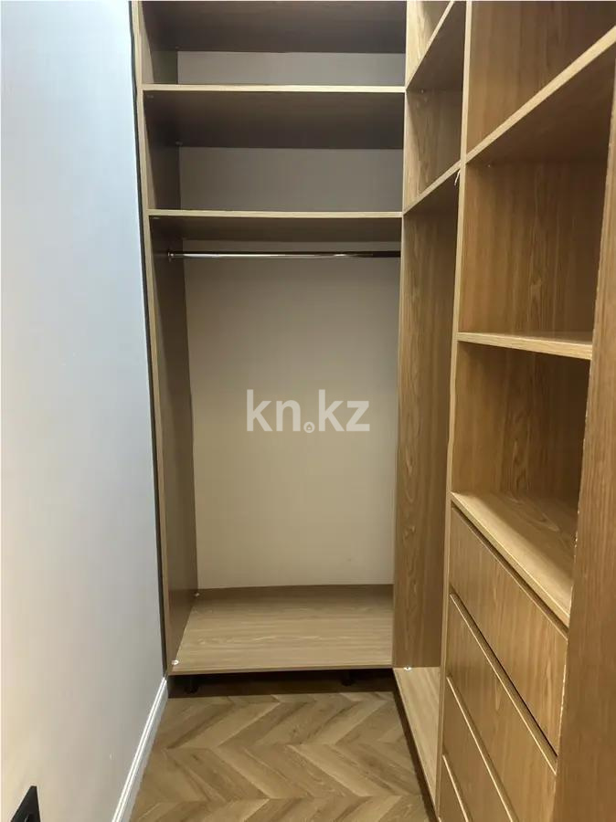 Продажа 3-комнатной квартиры, 90 м² в Астане - фото 8