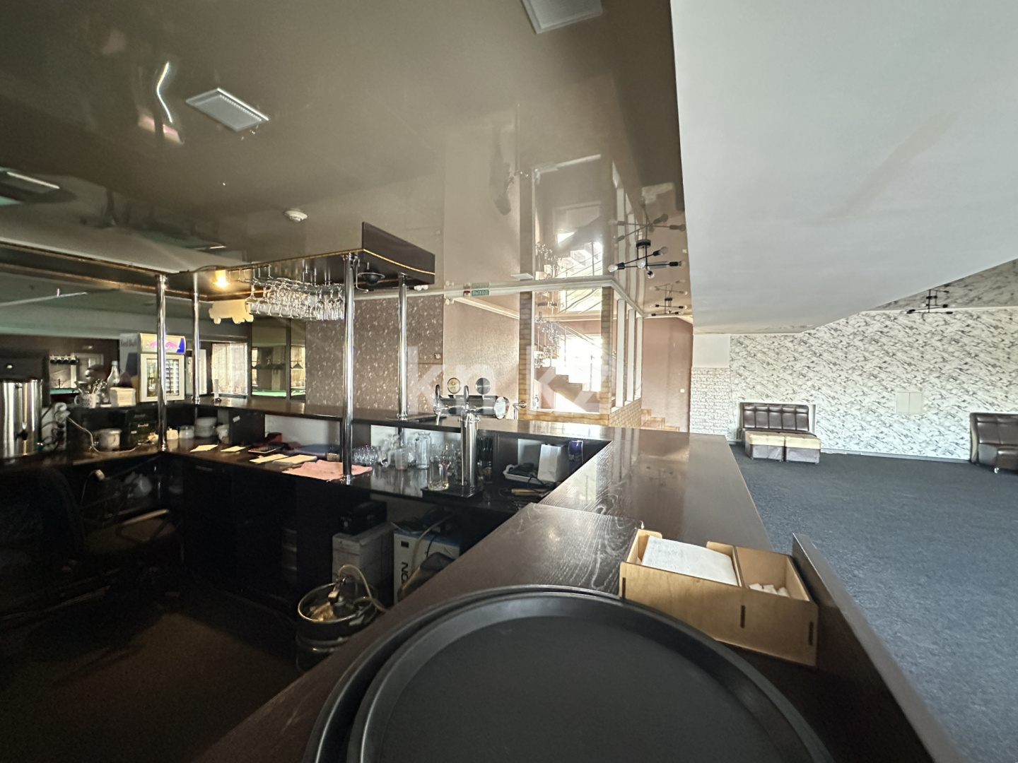 Продажа , 857 м², ул. Бытовая, дом  18/2 - Продажа зданий в Караганде фото 10 из 40