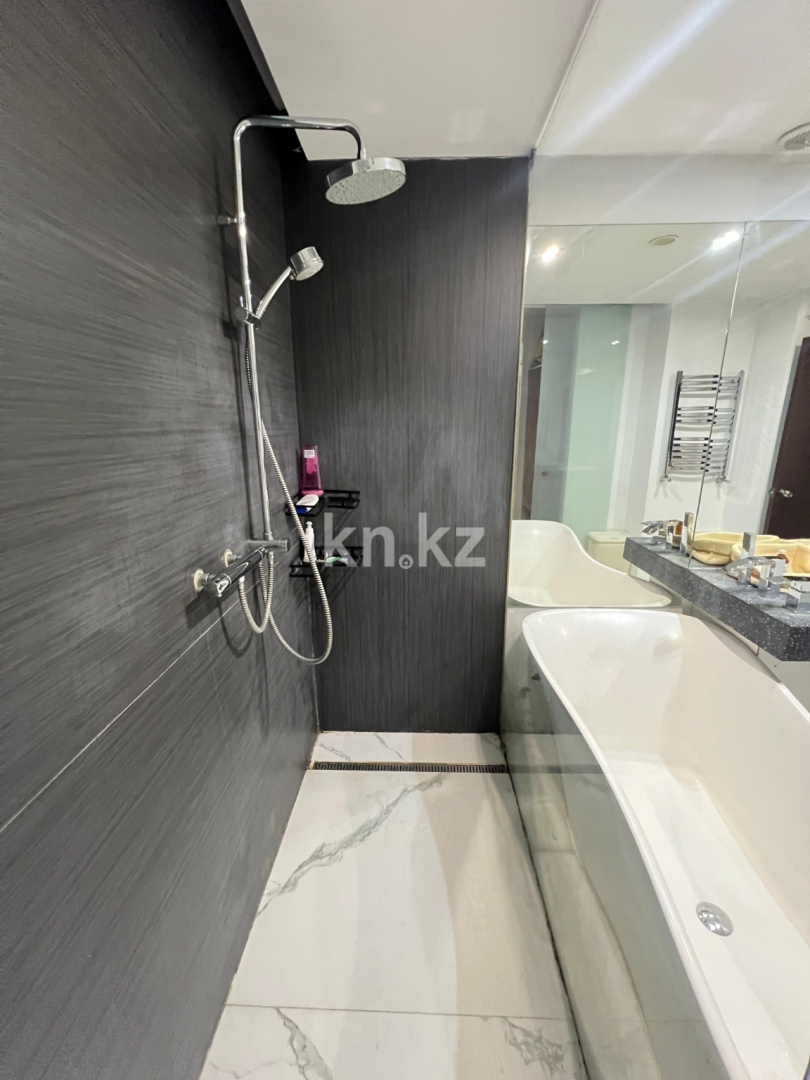 Продажа 3-комнатной квартиры, 80 м² - Продажа квартир в Алматы - страница 8 фото 9 из 16