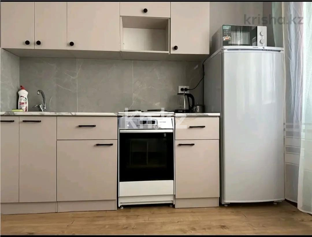 Продажа 3-комнатной квартиры, 78 м² - Продажа квартир в Казахстане - страница 28 фото 2 из 3